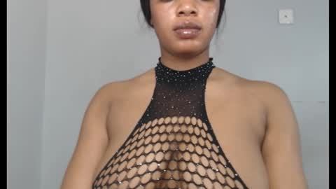 ESTHER online show from September 27, 10:33 am