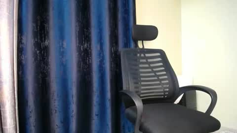 choco_fordaddy online show from January 9, 3:16 pm