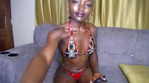 choco_fordaddy online show from November 25, 4:42 pm