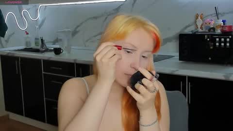 choco_meowx online show from November 17, 8:26 am