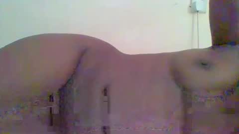 choco_princess online show from March 10, 5:00 am