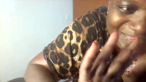 chocobabe002 online show from September 28, 7:52 pm