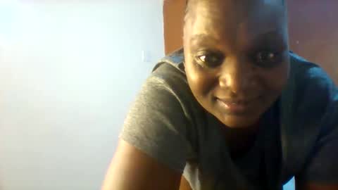 chocobabe002 online show from March 1, 7:13 pm