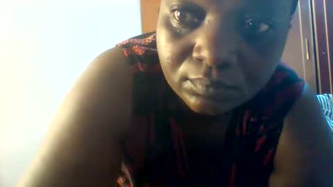 chocobabe002 online show from March 23, 3:56 am