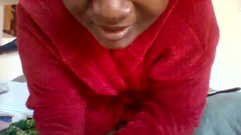 chocobabe002 online show from October 21, 12:31 pm