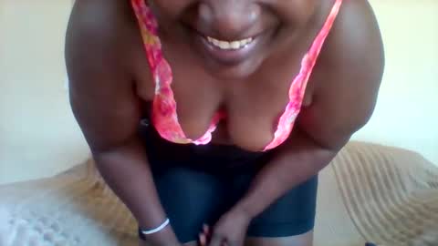 chocobabe002 online show from October 24, 10:11 am