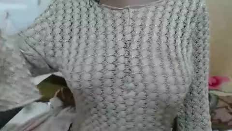 Choco online show from November 8, 6:40 am