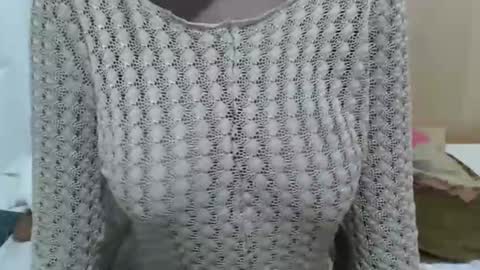 Choco online show from November 10, 9:15 am