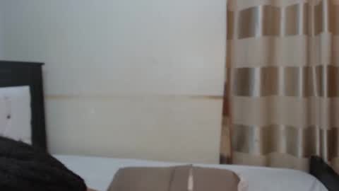 chocolatabig online show from January 9, 6:56 pm