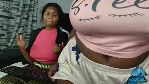 Barbie online show from February 27, 8:08 pm