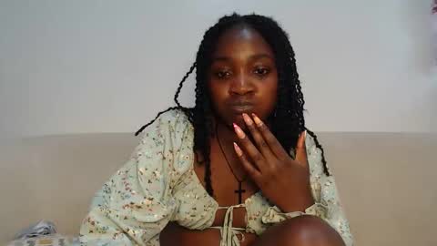 Lofti online show from April 5, 2:16 pm