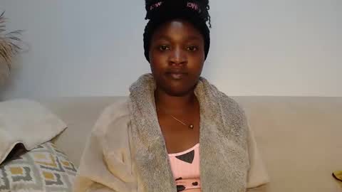 Lofti online show from April 18, 9:23 am