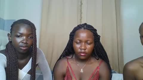 Iva online show from April 11, 7:39 pm