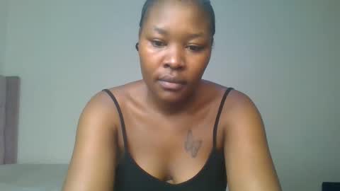 Iva online show from April 10, 5:52 pm