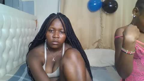 Iva online show from April 15, 7:58 pm