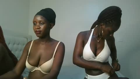 Iva online show from October 16, 6:54 pm