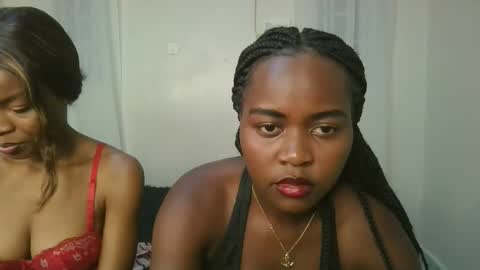 Iva online show from April 19, 6:21 pm