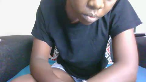 chocolatebby90 online show from November 10, 7:25 am