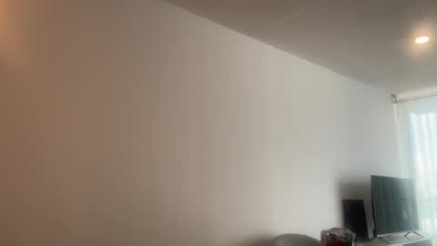 ChocolateCakeQueen online show from December 2, 1:02 pm