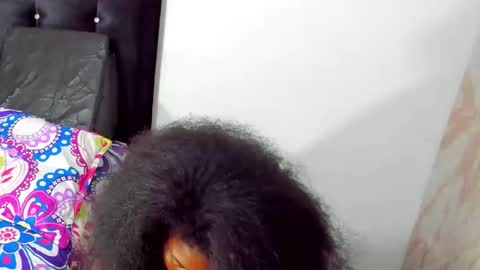 NATALIA online show from April 2, 5:16 am