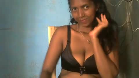 choe03 online show from November 17, 8:26 am