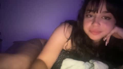 chowchow874996 online show from April 26, 8:45 am