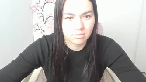 Chris online show from March 22, 12:11 pm