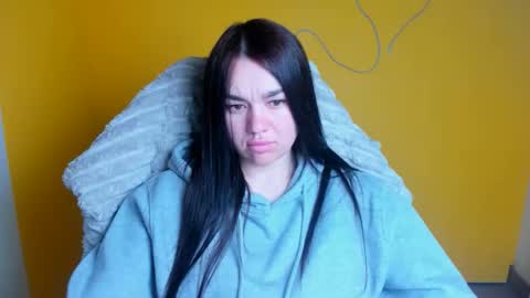 Chris online show from April 18, 11:13 am