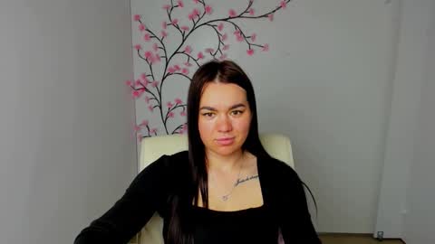 Chris online show from March 29, 11:09 am