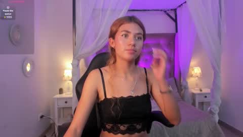 Chris online show from January 9, 7:40 pm