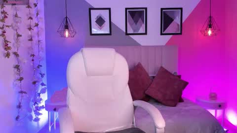 Chris online show from March 24, 9:09 pm