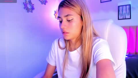 Chris online show from April 16, 8:41 pm