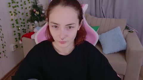 chrisenigma online show from December 22, 7:11 am