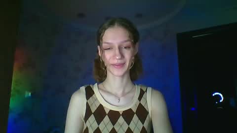 chrissy_joyful online show from April 24, 4:15 am