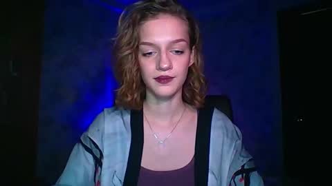 chrissy_joyful online show from March 2, 7:15 am