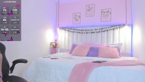 christal_jane online show from January 27, 5:58 pm