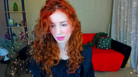 christinaconteeree online show from January 9, 9:24 am