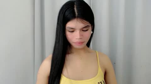 STEFFY online show from November 1, 9:52 pm