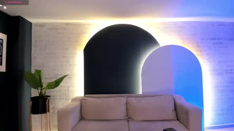 Christine Ford online show from October 29, 12:20 pm