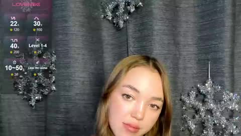 hristy3 online show from January 11, 9:46 pm