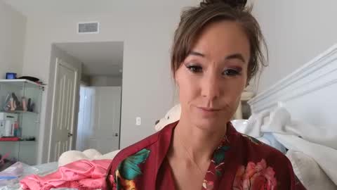 Christy Love online show from December 2, 10:10 pm