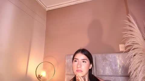 Christy online show from January 14, 6:24 pm