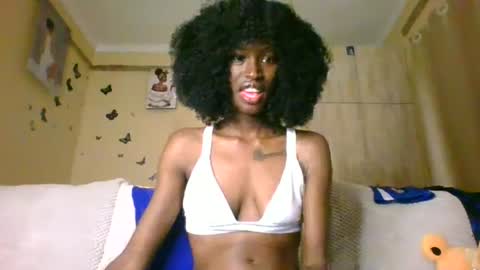chroe22 online show from July 9, 8:44 pm