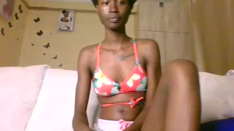 chroe22 online show from June 27, 11:00 pm