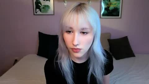 just Tila online show from April 11, 2:21 pm