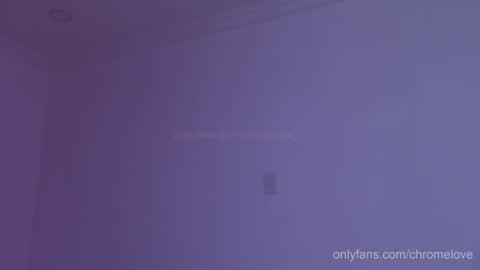 Gwendy Fox online show from April 15, 1:17 am