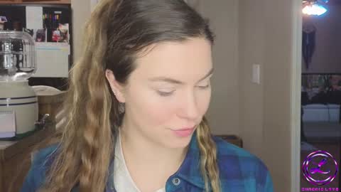 Marley online show from January 24, 11:23 pm