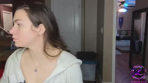 Marley online show from February 19, 4:44 pm