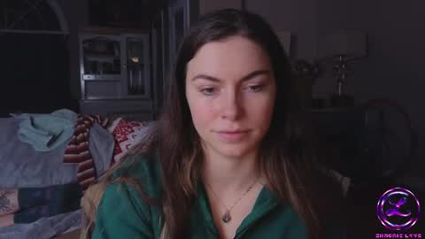 Marley online show from February 18, 3:10 am