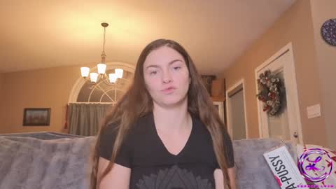 Marley online show from December 19, 11:35 pm